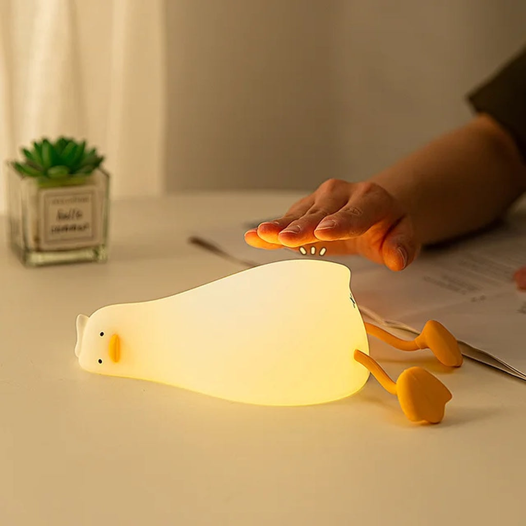 SqueezeBuddy