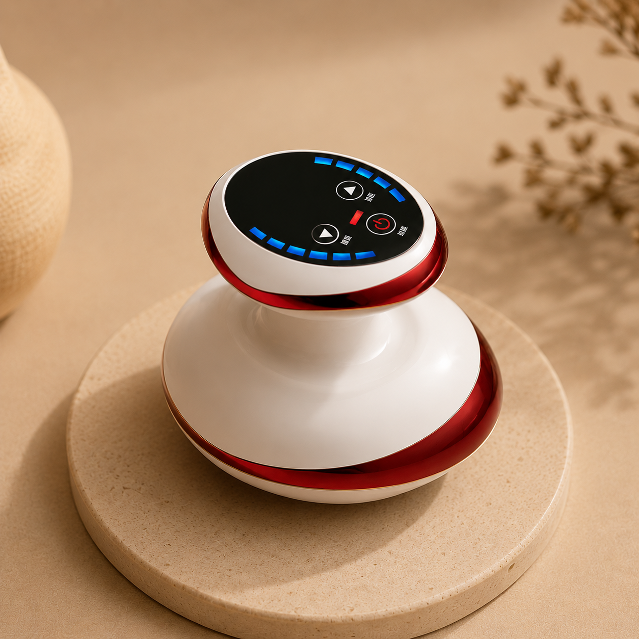 Heatcup Pro