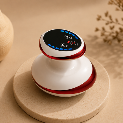 Heatcup Pro