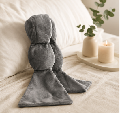 Calmwrap
