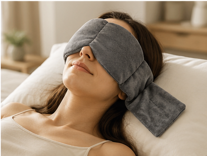 Calmwrap
